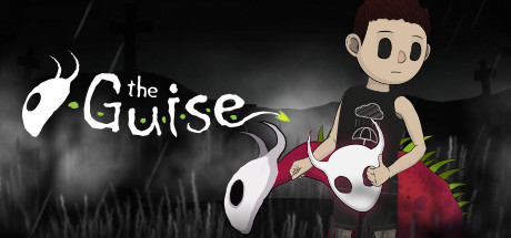 The Guise cover image