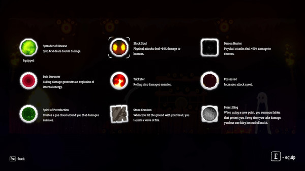 screenshot4