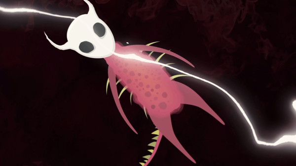 screenshot5