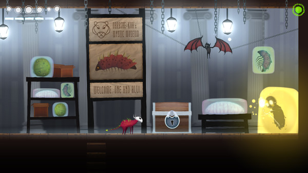 screenshot3