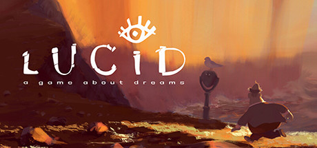 Lucid - A Game About Dreams Cheat Engine/CT