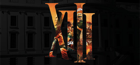 XIII crack status