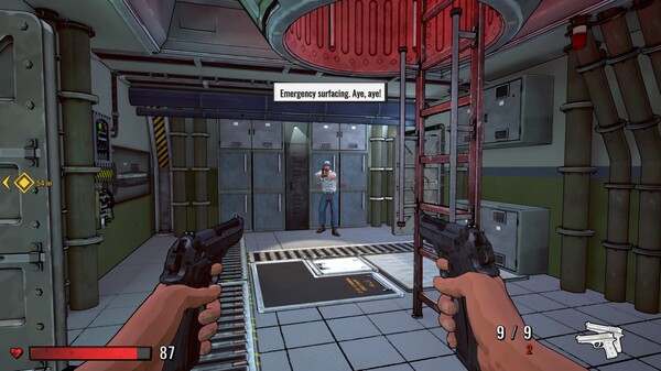 screenshot10