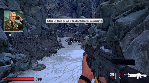 screenshot9
