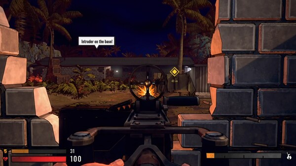 screenshot5