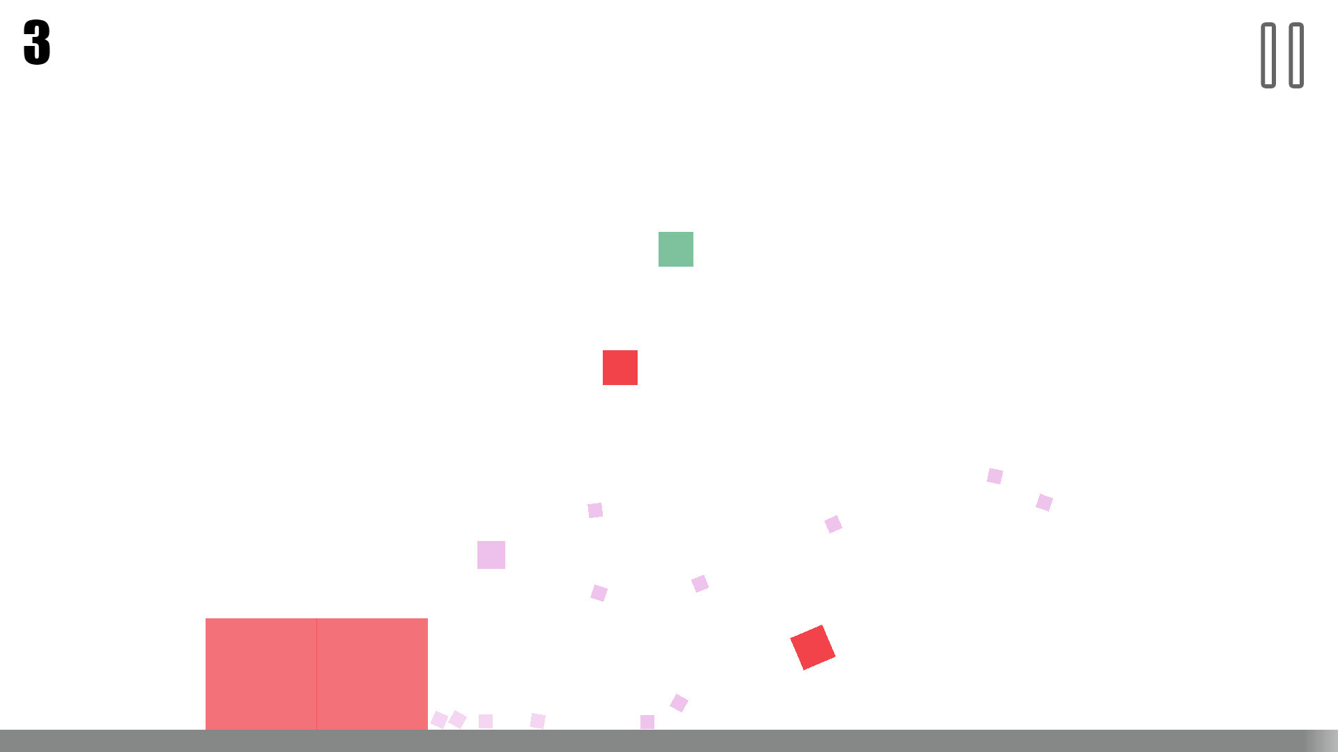 ISLA test Featured Screenshot #1