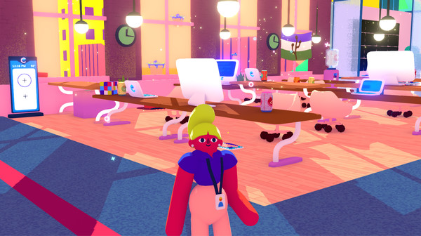 Going Under Deluxe Edition (EU) screenshot 14