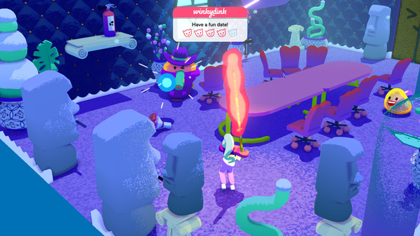 Screenshot 19