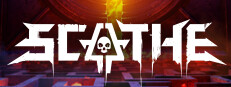 Scathe