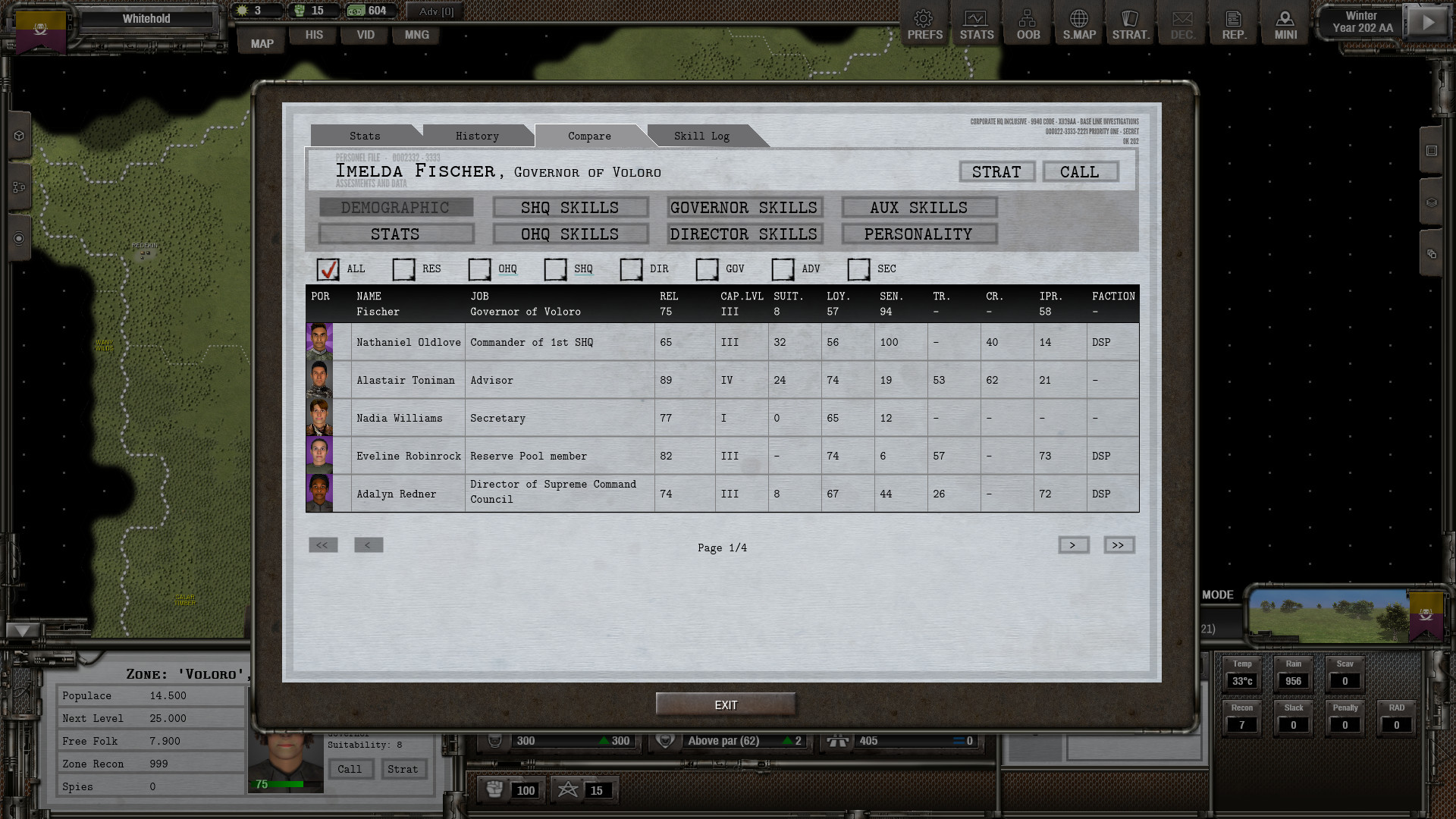 Screenshot 9 of 11