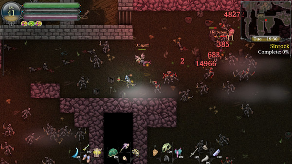screenshot7