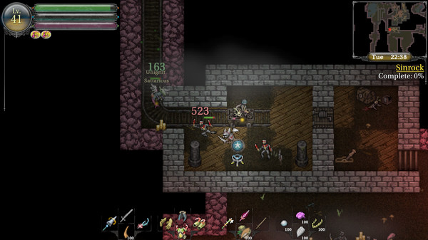 screenshot9