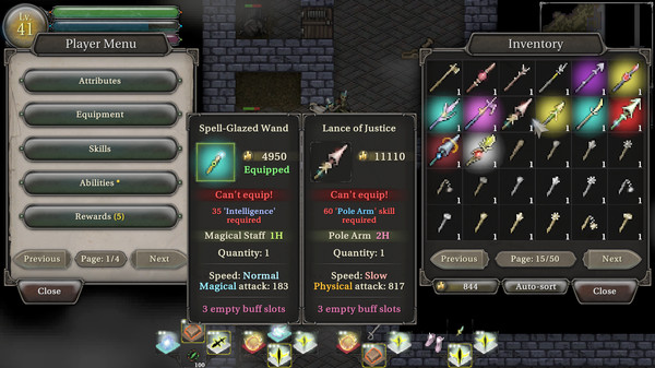 screenshot4