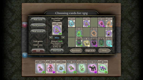 screenshot10