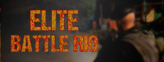 Elite Battle : Rio