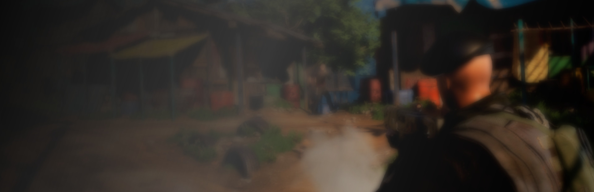 Elite Battle : Rio