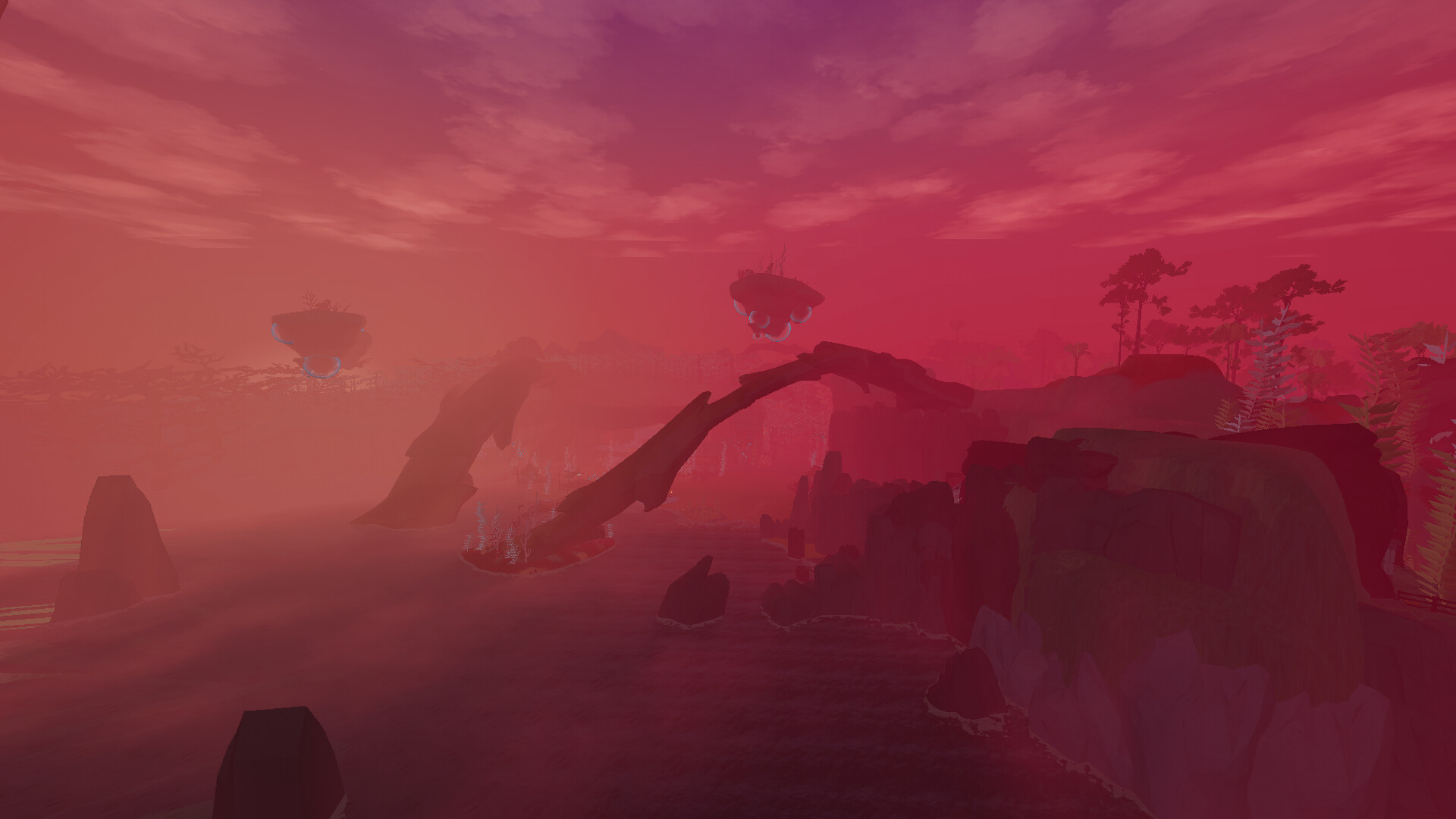 Ardenfall screenshot 7