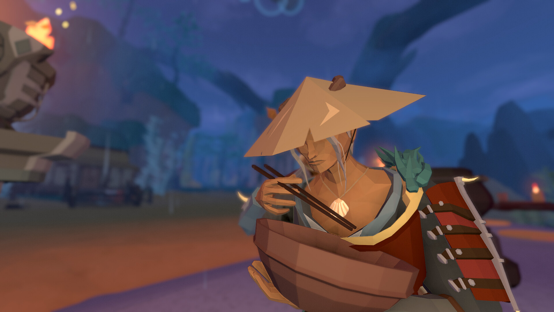 Ardenfall screenshot #11