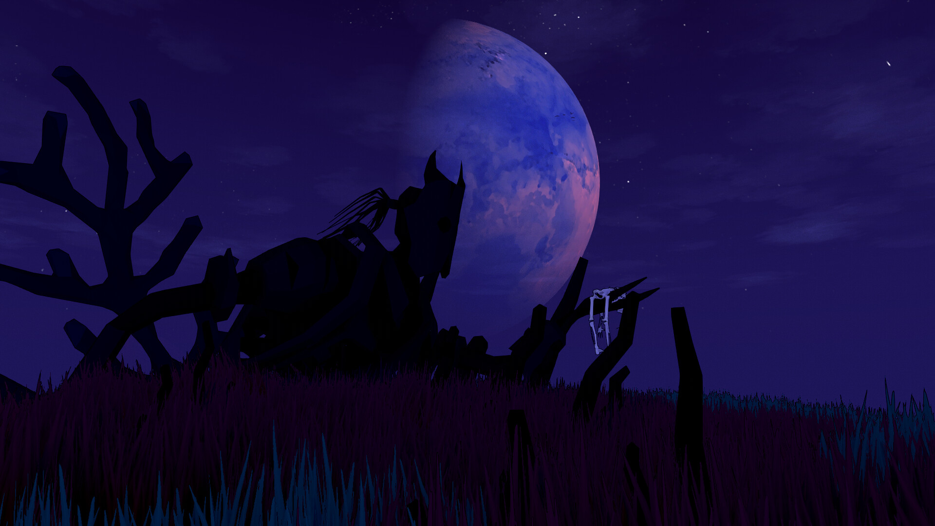 Ardenfall screenshot 12