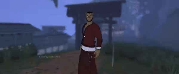 Ardenfall video 6