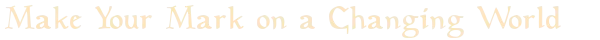 Ardenfall image