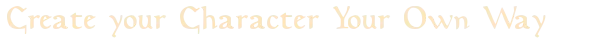 Ardenfall image