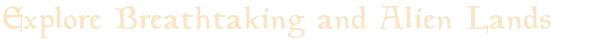Ardenfall image