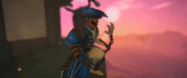 Ardenfall video 4