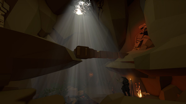 Ardenfall Screenshot