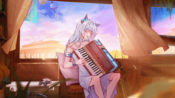 Скриншот