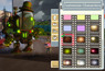 Screenshot #4
