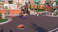 Screenshot #2