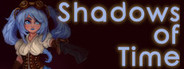 Shadows of time