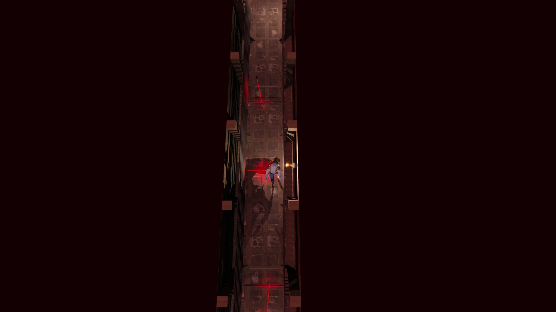 Shadows of time screenshot #10