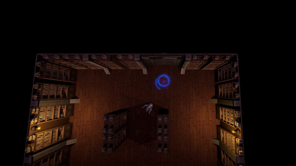 Shadows of time screenshot 5