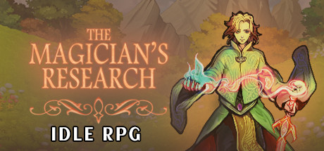 The Magician's Research Cheat Engine/CT