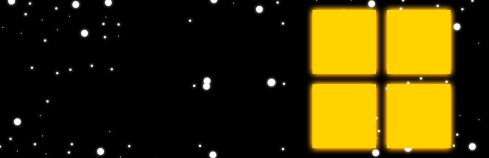 Block Fall Simulator 2019