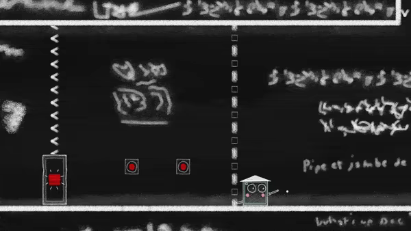 Palallel video 10