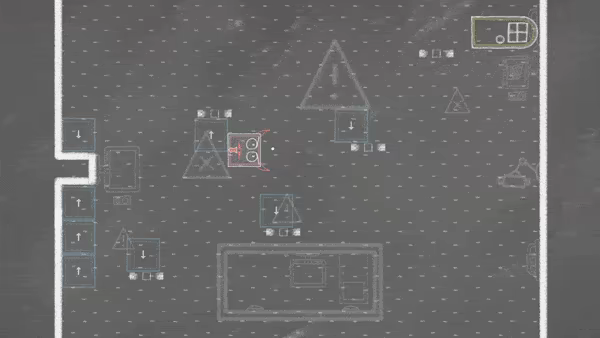 Palallel video 8