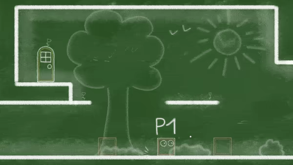 Palallel video 4