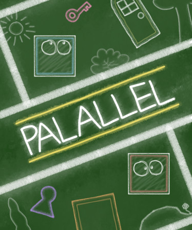 Palallel