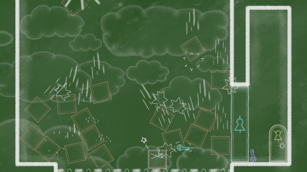 Palallel screenshot 1