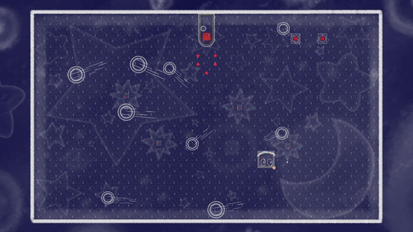 Palallel Screenshot