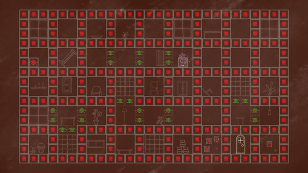 Palallel Screenshot
