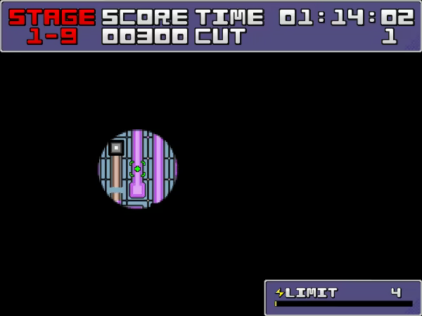 Code Tracer video 3