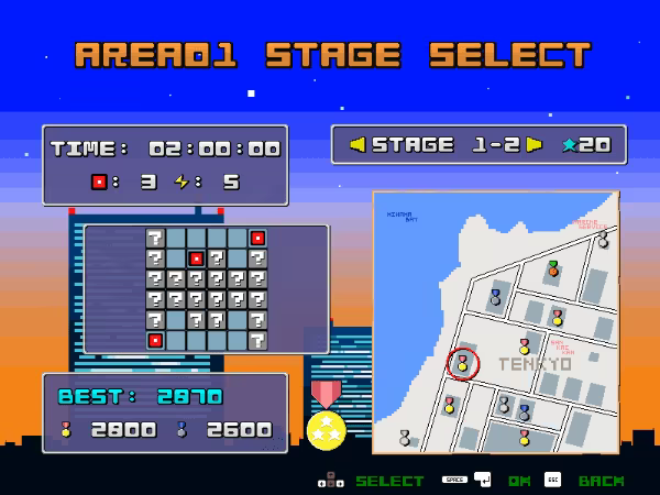 Code Tracer video 2