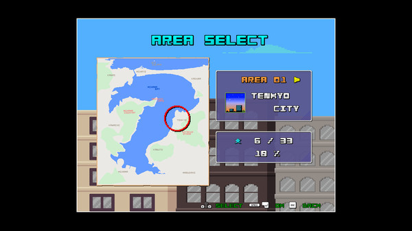 Code Tracer screenshot 4