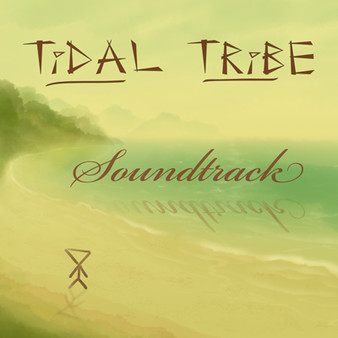 Tidal Tribe - Soundtrack