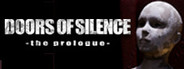 Doors of Silence - the prologue