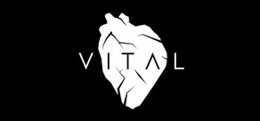 VITAL